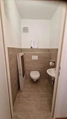 3-Zimmer-Wohnung mieten in Wien – 119 m², € 2.400 – Bild 61 von 65