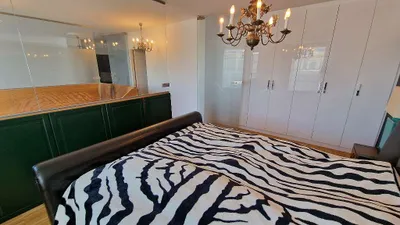 3-Zimmer-Wohnung mieten in Wien – 119 m², € 2.400 – Bild 15 von 65