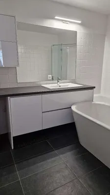 3-Zimmer-Wohnung mieten in Wien – 119 m², € 2.400 – Bild 65 von 65