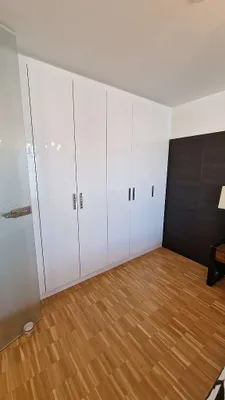 3-Zimmer-Wohnung mieten in Wien – 119 m², € 2.400 – Bild 48 von 65