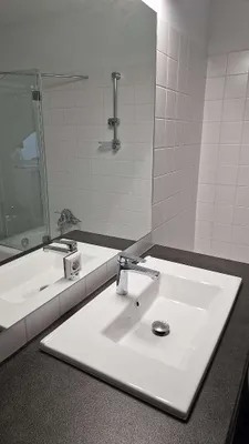3-Zimmer-Wohnung mieten in Wien – 119 m², € 2.400 – Bild 28 von 65