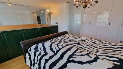 3-Zimmer-Wohnung mieten in Wien – 119 m², € 2.400 – Bild 17 von 65