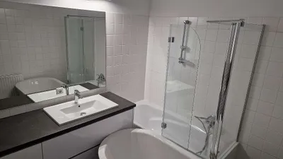 3-Zimmer-Wohnung mieten in Wien – 119 m², € 2.400 – Bild 56 von 65