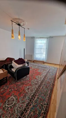 3-Zimmer-Wohnung mieten in Wien – 119 m², € 2.400 – Bild 37 von 65