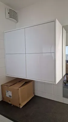 3-Zimmer-Wohnung mieten in Wien – 119 m², € 2.400 – Bild 27 von 65