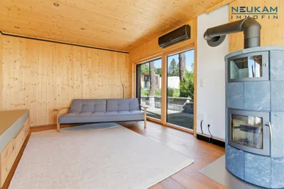 Haus kaufen in Mattersburg – 72,98 m², € 485.000 – Bild 31 von 43