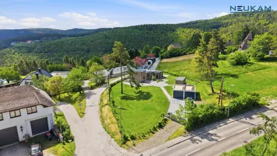 Haus kaufen in Mattersburg – 72,98 m², € 485.000 – Bild 10 von 43