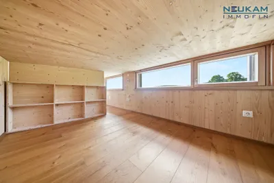 Haus kaufen in Mattersburg – 72,98 m², € 485.000 – Bild 37 von 43