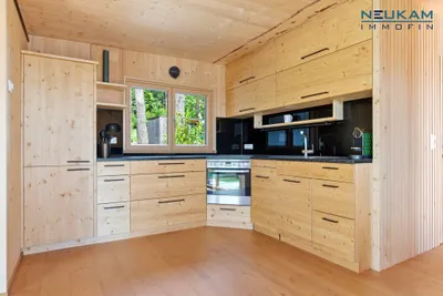 Haus kaufen in Mattersburg – 72,98 m², € 485.000 – Bild 29 von 43