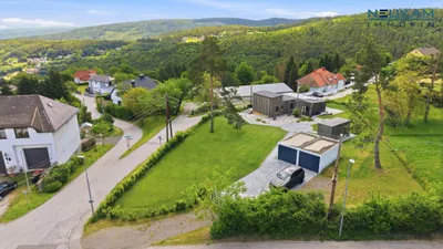 Haus kaufen in Mattersburg – 72,98 m², € 485.000 – Bild 11 von 43