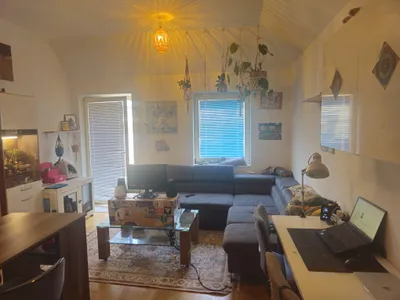 3-Zimmer-Wohnung mieten in Wien – 80 m², € 1.396 – Bild 5 von 25