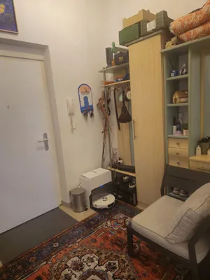3-Zimmer-Wohnung mieten in Wien – 80 m², € 1.396 – Bild 21 von 25