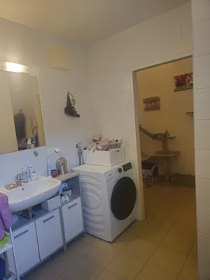 3-Zimmer-Wohnung mieten in Wien – 80 m², € 1.396 – Bild 18 von 25