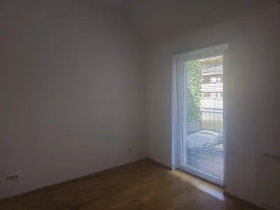 3-Zimmer-Wohnung mieten in Wien – 80 m², € 1.396 – Bild 16 von 25
