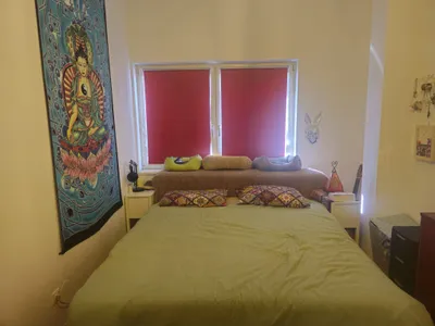 3-Zimmer-Wohnung mieten in Wien – 80 m², € 1.396 – Bild 13 von 25