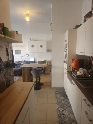 3-Zimmer-Wohnung mieten in Wien – 80 m², € 1.396 – Bild 9 von 25