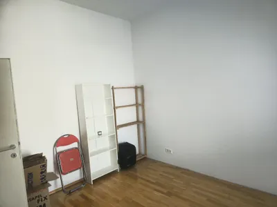 3-Zimmer-Wohnung mieten in Wien – 80 m², € 1.396 – Bild 15 von 25