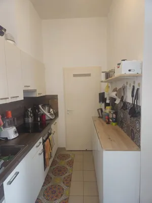 3-Zimmer-Wohnung mieten in Wien – 80 m², € 1.396 – Bild 8 von 25