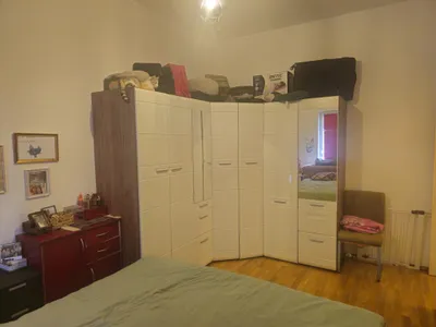 3-Zimmer-Wohnung mieten in Wien – 80 m², € 1.396 – Bild 14 von 25