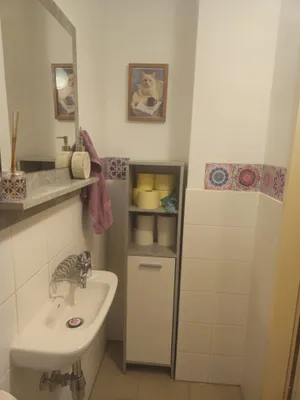 3-Zimmer-Wohnung mieten in Wien – 80 m², € 1.396 – Bild 19 von 25