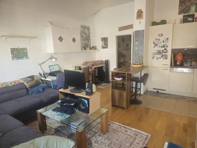 3-Zimmer-Wohnung mieten in Wien – 80 m², € 1.396 – Bild 6 von 25