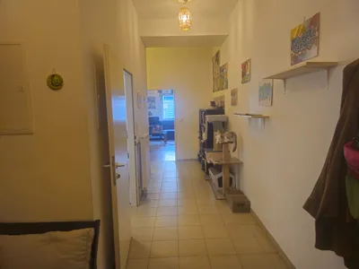 3-Zimmer-Wohnung mieten in Wien – 80 m², € 1.396 – Bild 22 von 25