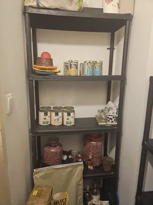 3-Zimmer-Wohnung mieten in Wien – 80 m², € 1.396 – Bild 25 von 25