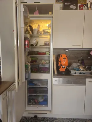 3-Zimmer-Wohnung mieten in Wien – 80 m², € 1.396 – Bild 12 von 25