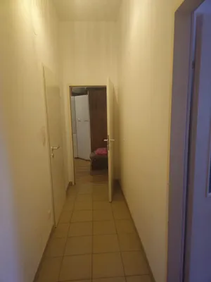 3-Zimmer-Wohnung mieten in Wien – 80 m², € 1.396 – Bild 23 von 25