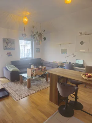 3-Zimmer-Wohnung mieten in Wien – 80 m², € 1.396 – Bild 7 von 25