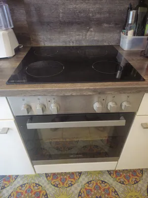 3-Zimmer-Wohnung mieten in Wien – 80 m², € 1.396 – Bild 11 von 25