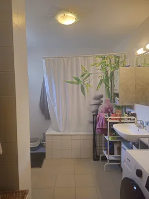 3-Zimmer-Wohnung mieten in Wien – 80 m², € 1.396 – Bild 17 von 25
