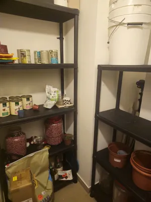 3-Zimmer-Wohnung mieten in Wien – 80 m², € 1.396 – Bild 24 von 25