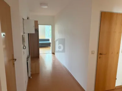 3-Zimmer-Wohnung kaufen in Bruck an der Leitha – 82 m², € 189.000 – Bild 3 von 6