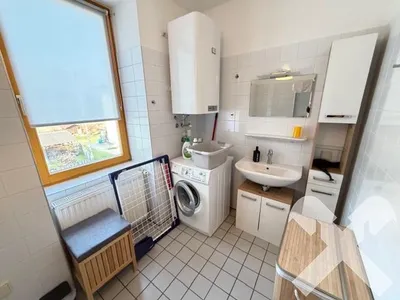 2-Zimmer-Wohnung kaufen in Bruck-Mürzzuschlag – 43 m², € 56.000 – Bild 6 von 8
