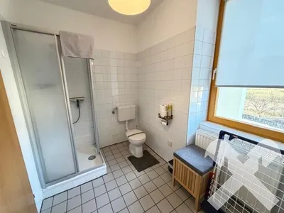 2-Zimmer-Wohnung kaufen in Bruck-Mürzzuschlag – 43 m², € 56.000 – Bild 7 von 8