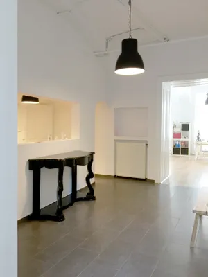 Gewerbeimmobilie mieten in Wien – 14 m², € 520 – Bild 4 von 7