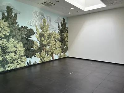 Gewerbeimmobilie mieten in Linz Land – 187 m², € 2.225 – Bild 2 von 16