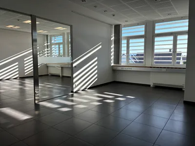 Gewerbeimmobilie mieten in Linz Land – 187 m², € 2.225 – Bild 5 von 16
