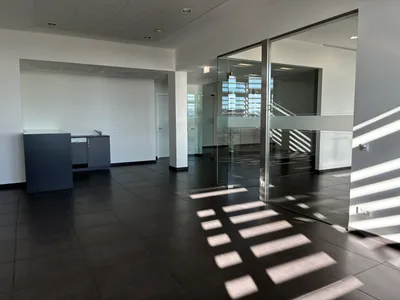 Gewerbeimmobilie mieten in Linz Land – 187 m², € 2.225 – Bild 14 von 16