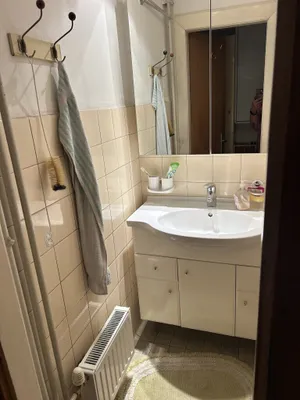 Haus kaufen in Feldkirchen – 135 m², € 339.000 – Bild 9 von 22