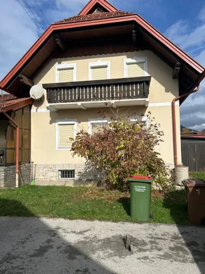 Haus kaufen in Feldkirchen – 135 m², € 339.000 – Bild 13 von 22