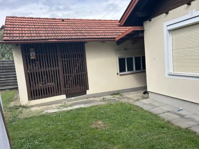 Haus kaufen in Feldkirchen – 135 m², € 339.000 – Bild 3 von 22