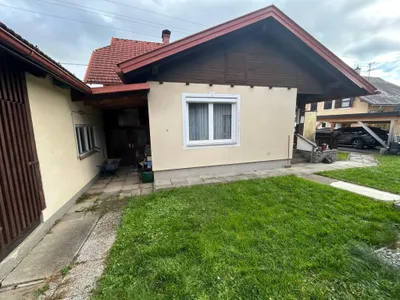 Haus kaufen in Feldkirchen – 135 m², € 339.000 – Bild 10 von 22