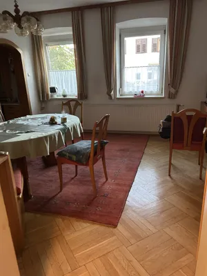 Haus kaufen in Feldkirchen – 135 m², € 339.000 – Bild 8 von 22