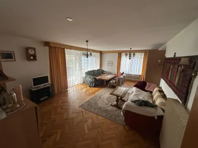 Haus kaufen in Feldkirchen – 135 m², € 339.000 – Bild 7 von 22