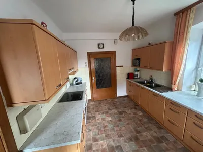 Haus kaufen in Feldkirchen – 135 m², € 339.000 – Bild 15 von 22