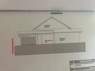Haus kaufen in Feldkirchen – 135 m², € 339.000 – Bild 20 von 22
