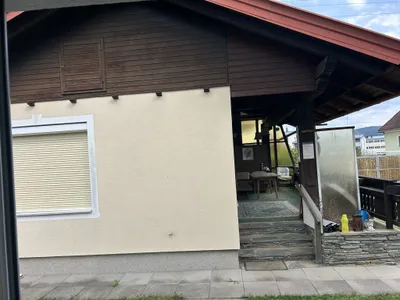 Haus kaufen in Feldkirchen – 135 m², € 339.000 – Bild 5 von 22