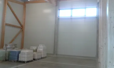 Gewerbeimmobilie mieten in Südoststeiermark – 160 m², € 1.058 – Bild 2 von 3